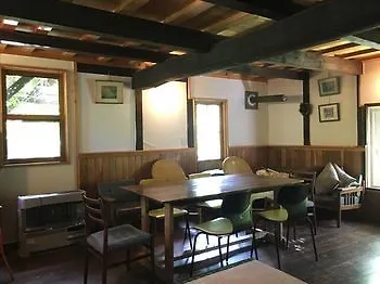 Farm Inn Dococa Farm Nakafurano 0*,  Япония